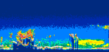 /calipso-imagery/data/BROWSE/production/V5-00/2014-06-05/2014-06-05_03-05-20_V5.00_1_thmb.png image missing