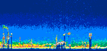 /calipso-imagery/data/BROWSE/production/V5-00/2014-06-05/2014-06-05_03-05-20_V5.00_2_thmb.png image missing