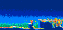 /calipso-imagery/data/BROWSE/production/V5-00/2014-06-05/2014-06-05_03-05-20_V5.00_3_thmb.png image missing
