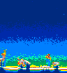 /calipso-imagery/data/BROWSE/production/V5-00/2014-06-05/2014-06-05_03-05-20_V5.00_4_thmb.png image missing
