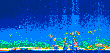 /calipso-imagery/data/BROWSE/production/V5-00/2014-06-05/2014-06-05_03-51-55_V5.00_1_thmb.png image missing
