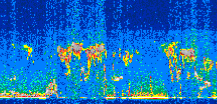 /calipso-imagery/data/BROWSE/production/V5-00/2014-06-05/2014-06-05_03-51-55_V5.00_2_thmb.png image missing