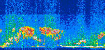 /calipso-imagery/data/BROWSE/production/V5-00/2014-06-05/2014-06-05_03-51-55_V5.00_3_thmb.png image missing