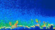 /calipso-imagery/data/BROWSE/production/V5-00/2014-06-05/2014-06-05_03-51-55_V5.00_4_thmb.png image missing