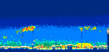 /calipso-imagery/data/BROWSE/production/V5-00/2014-06-05/2014-06-05_04-44-15_V5.00_1_thmb.png image missing