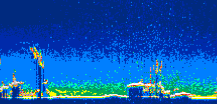 /calipso-imagery/data/BROWSE/production/V5-00/2014-06-05/2014-06-05_04-44-15_V5.00_2_thmb.png image missing