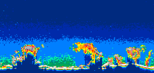 /calipso-imagery/data/BROWSE/production/V5-00/2014-06-05/2014-06-05_04-44-15_V5.00_3_thmb.png image missing