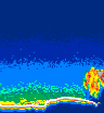 /calipso-imagery/data/BROWSE/production/V5-00/2014-06-05/2014-06-05_04-44-15_V5.00_4_thmb.png image missing