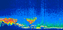 /calipso-imagery/data/BROWSE/production/V5-00/2014-06-05/2014-06-05_05-30-45_V5.00_1_thmb.png image missing