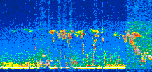 /calipso-imagery/data/BROWSE/production/V5-00/2014-06-05/2014-06-05_05-30-45_V5.00_2_thmb.png image missing