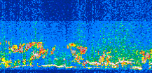 /calipso-imagery/data/BROWSE/production/V5-00/2014-06-05/2014-06-05_05-30-45_V5.00_3_thmb.png image missing