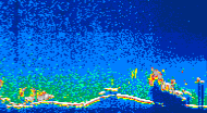 /calipso-imagery/data/BROWSE/production/V5-00/2014-06-05/2014-06-05_05-30-45_V5.00_4_thmb.png image missing