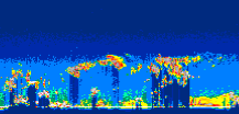 /calipso-imagery/data/BROWSE/production/V5-00/2014-06-05/2014-06-05_06-23-06_V5.00_1_thmb.png image missing