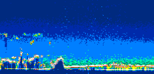 /calipso-imagery/data/BROWSE/production/V5-00/2014-06-05/2014-06-05_06-23-06_V5.00_2_thmb.png image missing