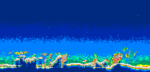 /calipso-imagery/data/BROWSE/production/V5-00/2014-06-05/2014-06-05_06-23-06_V5.00_3_thmb.png image missing
