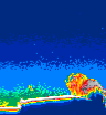 /calipso-imagery/data/BROWSE/production/V5-00/2014-06-05/2014-06-05_06-23-06_V5.00_4_thmb.png image missing