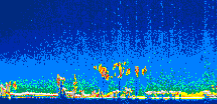 /calipso-imagery/data/BROWSE/production/V5-00/2014-06-05/2014-06-05_07-09-41_V5.00_1_thmb.png image missing