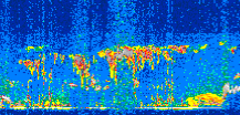 /calipso-imagery/data/BROWSE/production/V5-00/2014-06-05/2014-06-05_07-09-41_V5.00_2_thmb.png image missing