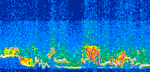 /calipso-imagery/data/BROWSE/production/V5-00/2014-06-05/2014-06-05_07-09-41_V5.00_3_thmb.png image missing