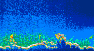 /calipso-imagery/data/BROWSE/production/V5-00/2014-06-05/2014-06-05_07-09-41_V5.00_4_thmb.png image missing