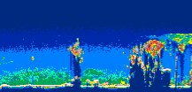 /calipso-imagery/data/BROWSE/production/V5-00/2014-06-05/2014-06-05_08-02-01_V5.00_1_thmb.png image missing