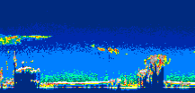 /calipso-imagery/data/BROWSE/production/V5-00/2014-06-05/2014-06-05_08-02-01_V5.00_2_thmb.png image missing