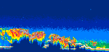 /calipso-imagery/data/BROWSE/production/V5-00/2014-06-05/2014-06-05_08-02-01_V5.00_3_thmb.png image missing