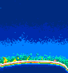 /calipso-imagery/data/BROWSE/production/V5-00/2014-06-05/2014-06-05_08-02-01_V5.00_4_thmb.png image missing