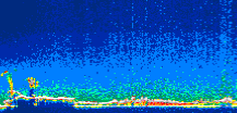 /calipso-imagery/data/BROWSE/production/V5-00/2014-06-05/2014-06-05_08-48-31_V5.00_1_thmb.png image missing