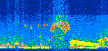 /calipso-imagery/data/BROWSE/production/V5-00/2014-06-05/2014-06-05_08-48-31_V5.00_2_thmb.png image missing