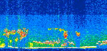 /calipso-imagery/data/BROWSE/production/V5-00/2014-06-05/2014-06-05_08-48-31_V5.00_3_thmb.png image missing