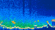 /calipso-imagery/data/BROWSE/production/V5-00/2014-06-05/2014-06-05_08-48-31_V5.00_4_thmb.png image missing