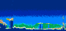 /calipso-imagery/data/BROWSE/production/V5-00/2014-06-05/2014-06-05_09-40-51_V5.00_1_thmb.png image missing