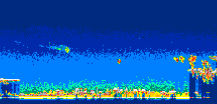 /calipso-imagery/data/BROWSE/production/V5-00/2014-06-05/2014-06-05_09-40-51_V5.00_2_thmb.png image missing