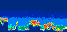 /calipso-imagery/data/BROWSE/production/V5-00/2014-06-05/2014-06-05_09-40-51_V5.00_3_thmb.png image missing
