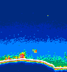 /calipso-imagery/data/BROWSE/production/V5-00/2014-06-05/2014-06-05_09-40-51_V5.00_4_thmb.png image missing