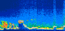 /calipso-imagery/data/BROWSE/production/V5-00/2014-06-05/2014-06-05_10-27-26_V5.00_1_thmb.png image missing