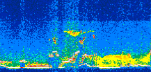 /calipso-imagery/data/BROWSE/production/V5-00/2014-06-05/2014-06-05_10-27-26_V5.00_2_thmb.png image missing