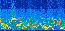 /calipso-imagery/data/BROWSE/production/V5-00/2014-06-05/2014-06-05_10-27-26_V5.00_3_thmb.png image missing