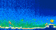 /calipso-imagery/data/BROWSE/production/V5-00/2014-06-05/2014-06-05_10-27-26_V5.00_4_thmb.png image missing