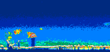 /calipso-imagery/data/BROWSE/production/V5-00/2014-06-05/2014-06-05_11-19-46_V5.00_1_thmb.png image missing