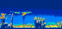 /calipso-imagery/data/BROWSE/production/V5-00/2014-06-05/2014-06-05_11-19-46_V5.00_2_thmb.png image missing