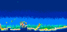 /calipso-imagery/data/BROWSE/production/V5-00/2014-06-05/2014-06-05_11-19-46_V5.00_3_thmb.png image missing