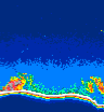 /calipso-imagery/data/BROWSE/production/V5-00/2014-06-05/2014-06-05_11-19-46_V5.00_4_thmb.png image missing