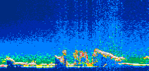 /calipso-imagery/data/BROWSE/production/V5-00/2014-06-05/2014-06-05_12-06-16_V5.00_1_thmb.png image missing
