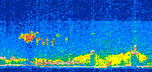 /calipso-imagery/data/BROWSE/production/V5-00/2014-06-05/2014-06-05_12-06-16_V5.00_2_thmb.png image missing
