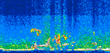 /calipso-imagery/data/BROWSE/production/V5-00/2014-06-05/2014-06-05_12-06-16_V5.00_3_thmb.png image missing