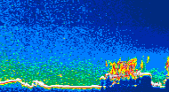 /calipso-imagery/data/BROWSE/production/V5-00/2014-06-05/2014-06-05_12-06-16_V5.00_4_thmb.png image missing