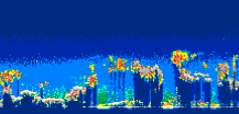 /calipso-imagery/data/BROWSE/production/V5-00/2014-06-05/2014-06-05_12-58-42_V5.00_1_thmb.png image missing