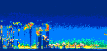 /calipso-imagery/data/BROWSE/production/V5-00/2014-06-05/2014-06-05_12-58-42_V5.00_2_thmb.png image missing